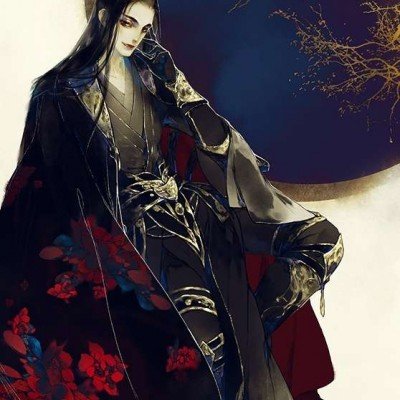 中方回应是否禁止Manus两高管离境